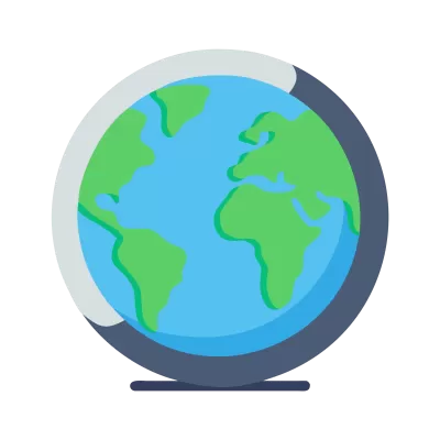 Imagen PNG para descargar